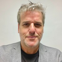 Joaquin Blanco Cardenas