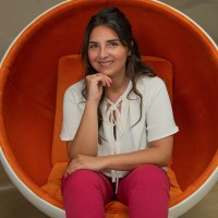 Floriana Ritondale