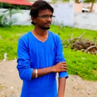 Nataraj V