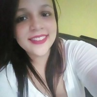 Priscila Maiara