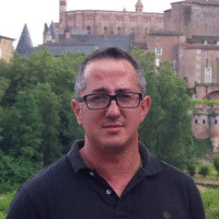 Francisco Paya totenser
