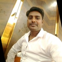 Om Scientific industry Vikas Kumar