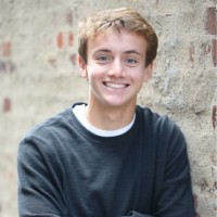 Matthew Richards
