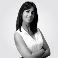 Linda Dos Santos