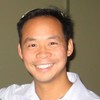 Chi Szeto