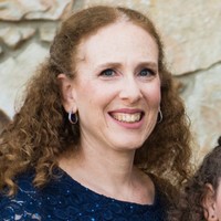 Lynne Lubash, Esq.