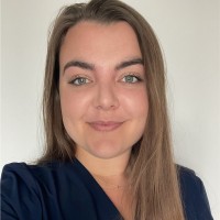 Marion Bocabarteille