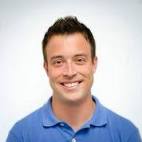 Cody Chapman