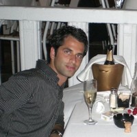 yunes kassis