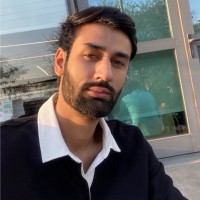 Muhammad Aadil