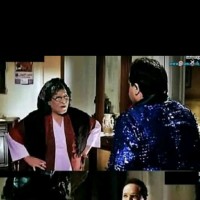 Merna Emad