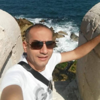 Nabil Saleh