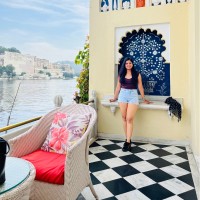 Chandni Yadav