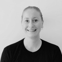 Maria Andersson