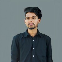 Mohammad Rifat