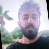 Ümit Çengiz