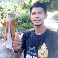 Supirman Cipek
