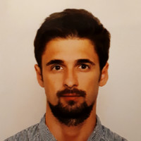 Goran Antić