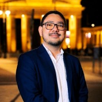 Eduardo Kitamura