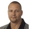 Magnus Andersson