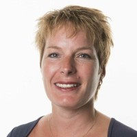 Ester Schröder-Den Bode