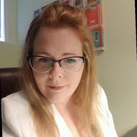Heather Baker