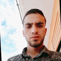 Abdou Bouchnag