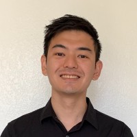Jeffrey Nishida