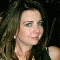 Karen Peck