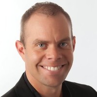 Josh Hellmann