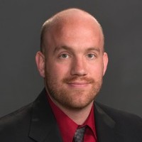 Ryan Ficke
