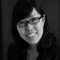 Grace Zeng