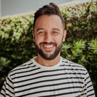 Glausto Filho