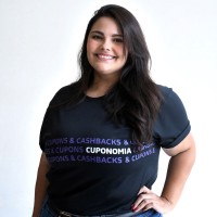 Amanda Monteiro Pereira