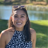 Patricia Truong, PMP, CSM, Six Sigma Green Belt, ITIL