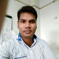 Dhirendra kumar Yadav