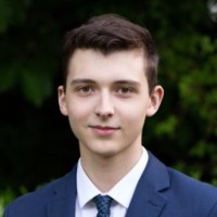 Gleb Koval