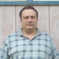 Tom Sagar
