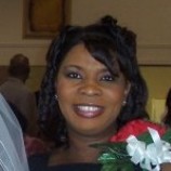 Christella Moore