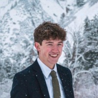 Blake Buckley