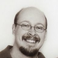 Clinton Myers