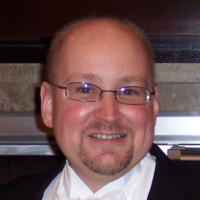Noel Schloegel, Mscis