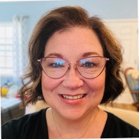 Lewanda Morse, Phd
