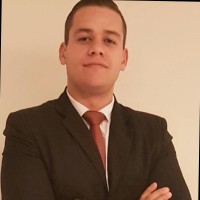 Vinícius Nery