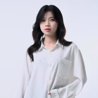 Nhi Luu
