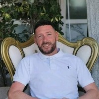 Gary Dolan