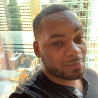 Donnell Gilchrist