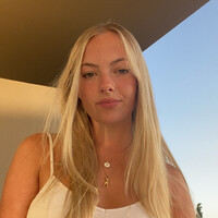 Maia Mcpherson