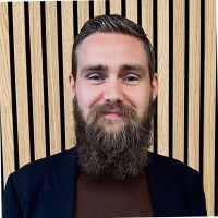 Sebastian Ernlund Filtenborg