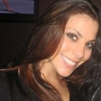 Jacquelyn Rosenberg